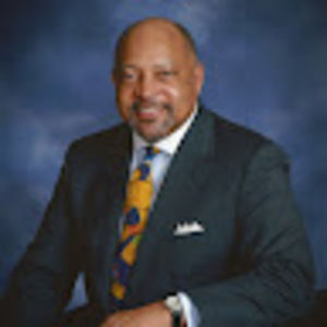 Meet your Posher, Andras